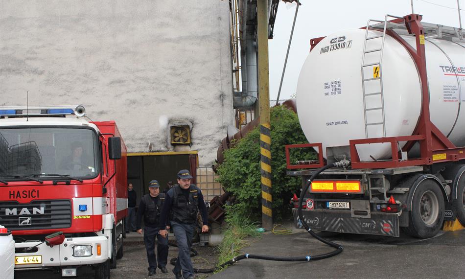 2013-6-14-1048Hrobice_2 028.jpg